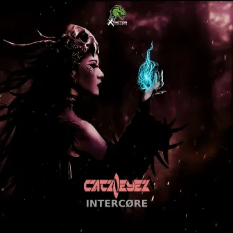 Intercøre by Catzeyez