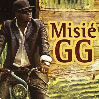 Misié GG by Misié GG