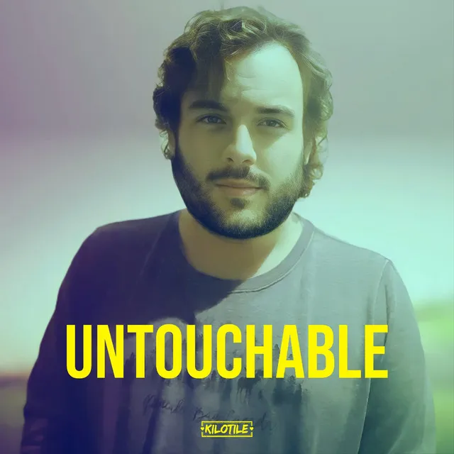 Untouchable