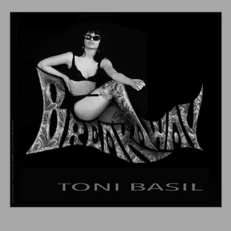 Breakaway by Toni Basil