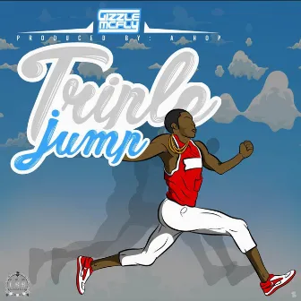 Triple Jump by Gizzle McFly