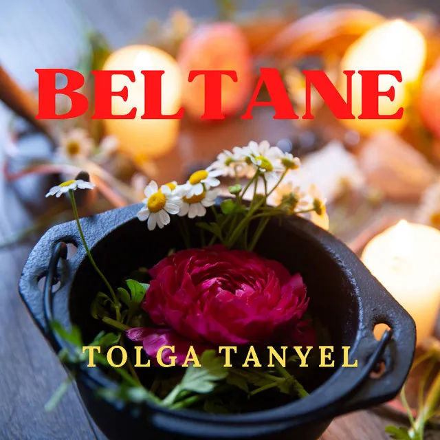 Beltane