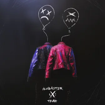 XtE by Alabaster