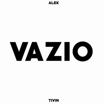 Vazio by Alek