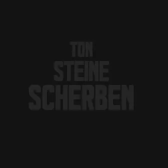 Vier by Ton Steine Scherben