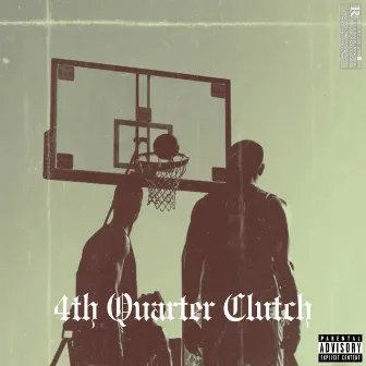 4th Quarter Clutch by OneTake 267