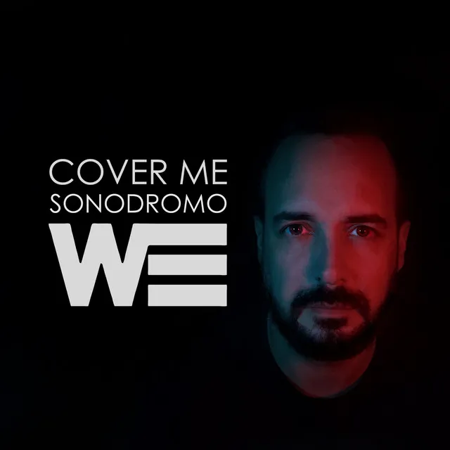 Cover Me