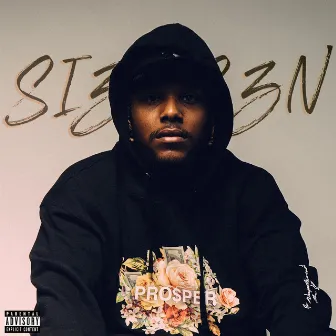 SIZ SZN by SIZ