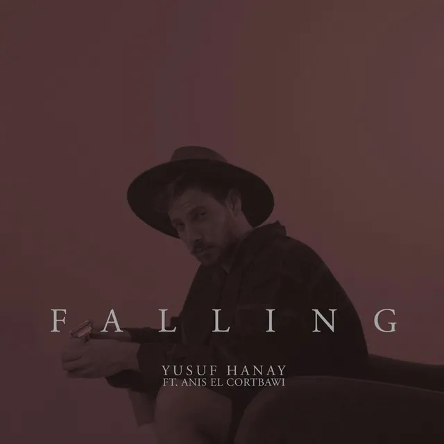 Falling