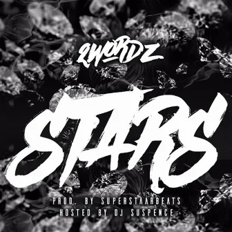 Stars by 2wordz