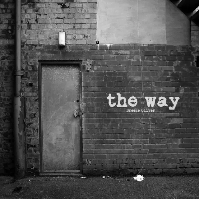 The Way