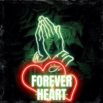 Forever Heart by peterpaulmuzik