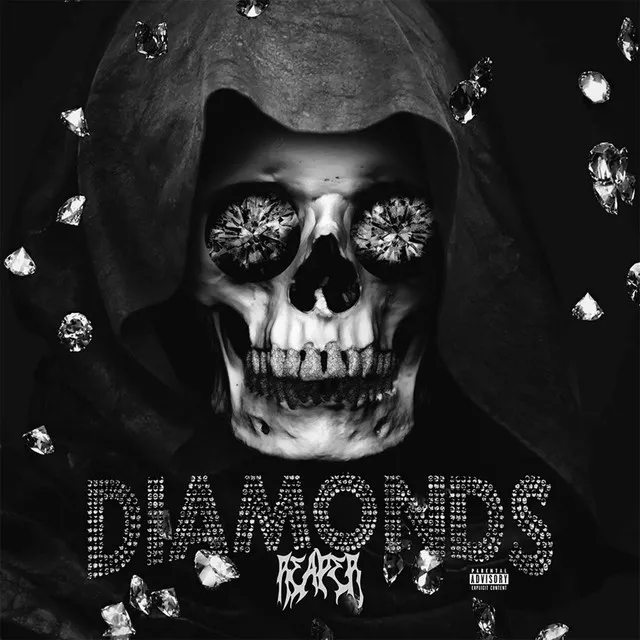 Diamonds