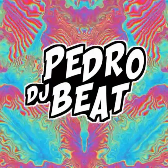 AQUECIMENTO PROS BAILES 2.0 by Dj Pedro Beat