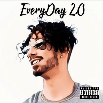 EVERYDAY 2.0 by Unknown Artist