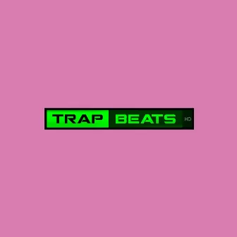 BassBoosted Trap & Drill by Trap Beats HD