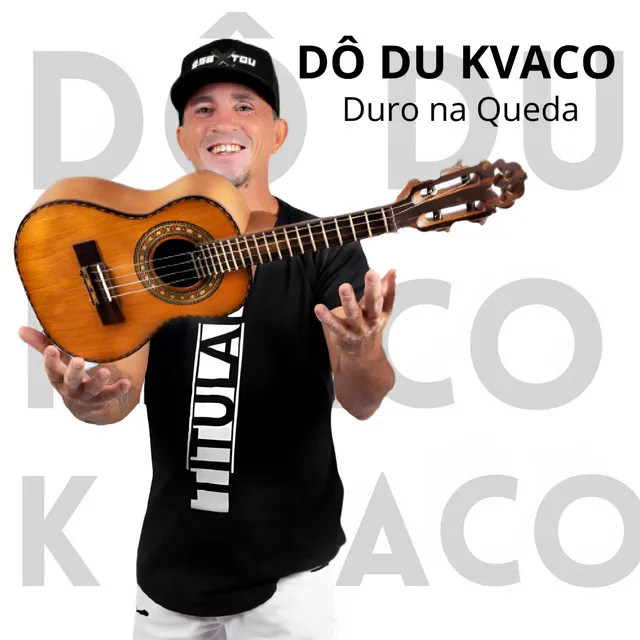 Duro na Queda