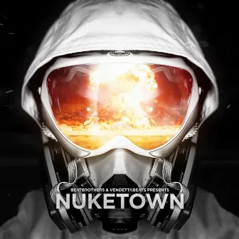 Nuketown by BeatBrothers