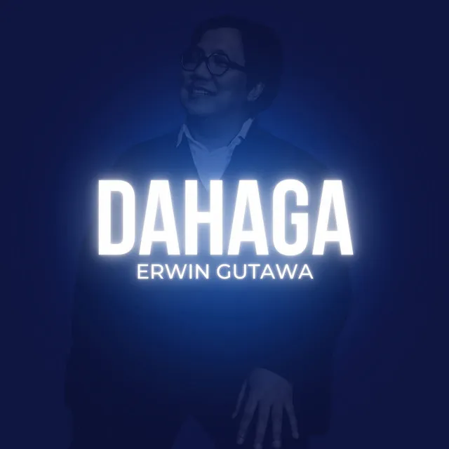 Dahaga