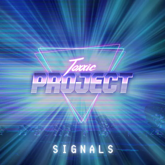 Signals