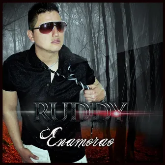 Enamorao by Ruddy