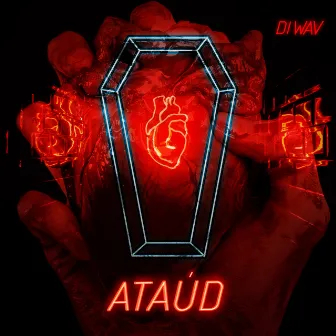 Ataúd by Di WAV