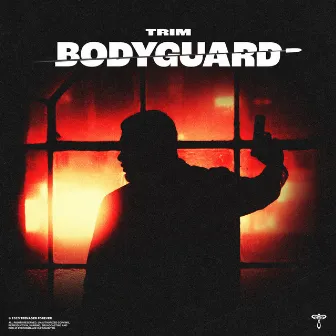 BODYGUARD by TRIM