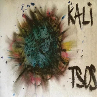 Kali by TSOS