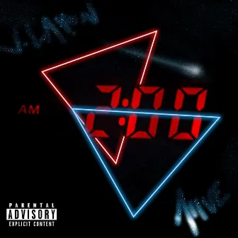 2am by J. Lavon