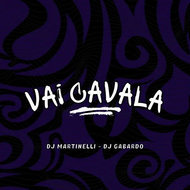 Vai Cavala