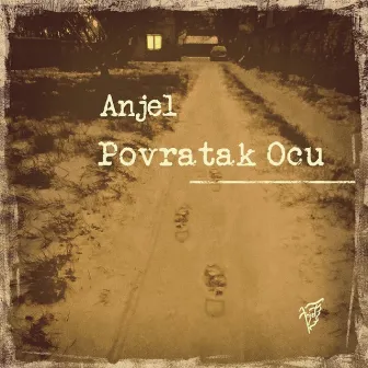 Povratak Ocu by Anjel