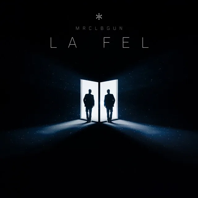 La Fel