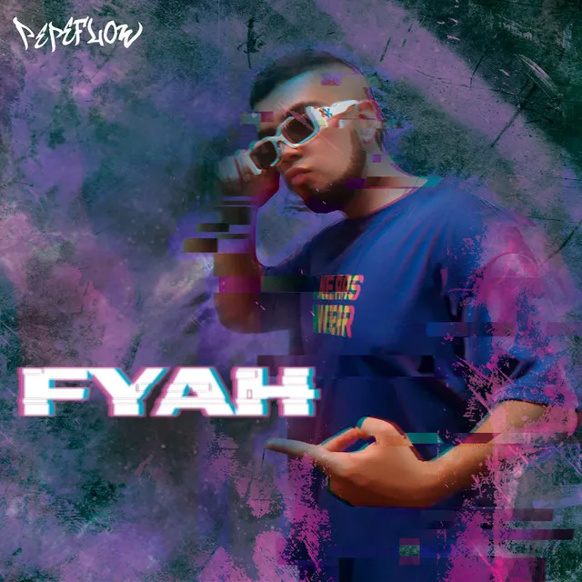 FYAH