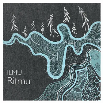 Ritmu by ILMU