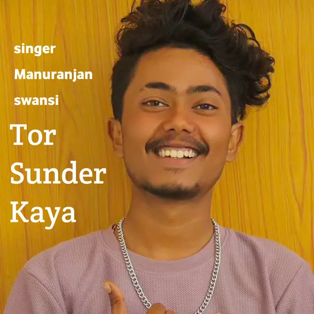 Tor Sunder Kaya