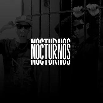 Nocturnos by Rodez Beatz