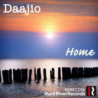 Home by Daajio