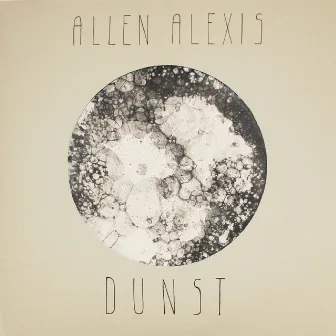 Dunst by Allen Alexis