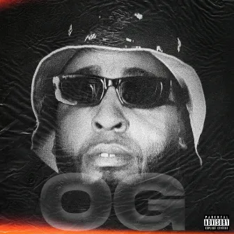 OG by Jay Fire