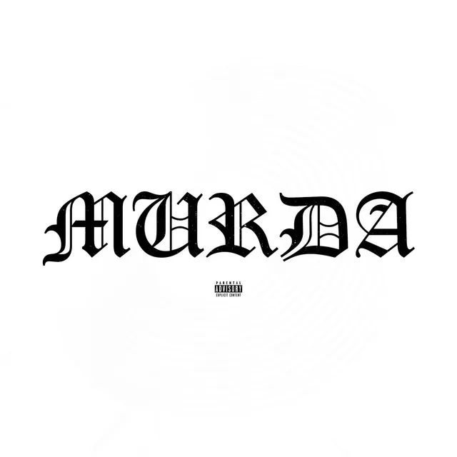 Murda