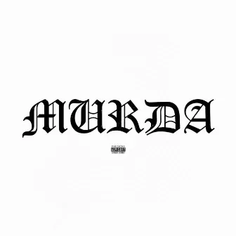 Murda by Make the Right Decisions