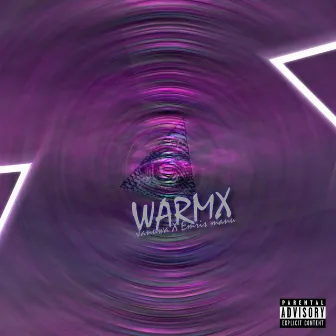 Warmx by Januwa