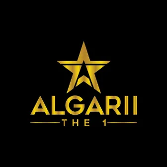 Puesta Pal Perreo by Algarii_the1