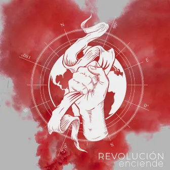 Revolución by Enciende