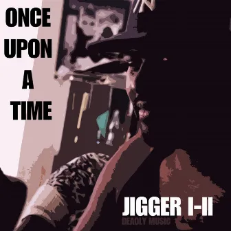 Once Upon a Time 1997-2017 by Jigger