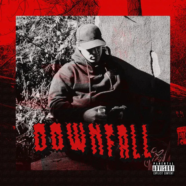 Downfall