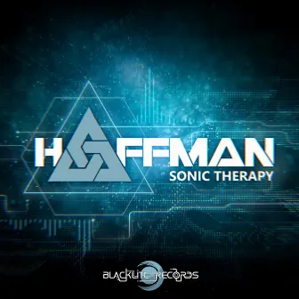 Sonic Therapy by Haffman