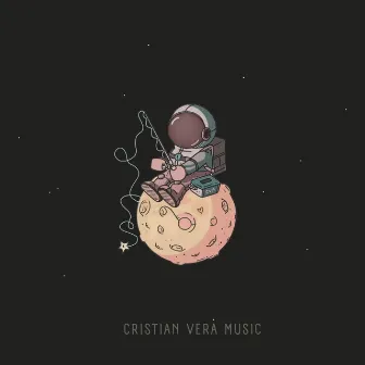 Cop93 Beat by Cristian Vera Music