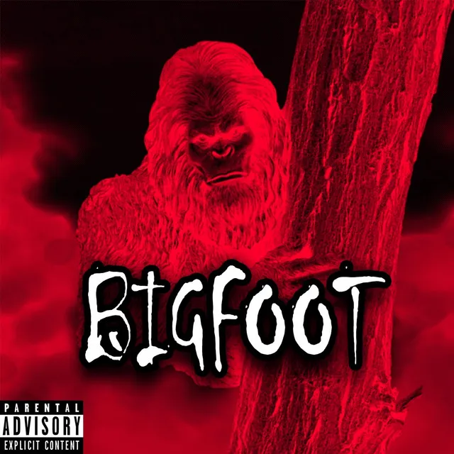 BIGFOOT