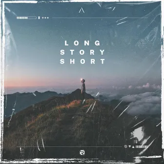 Long Story Short by Otto Palmborg